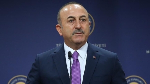isvec-finlandiya-natoya-girecek-mi-madrid-mutabakati-nedir-xIbO5UJW.jpg