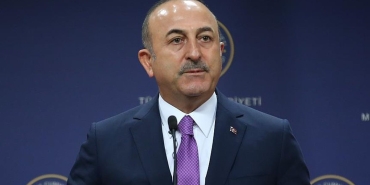 isvec-finlandiya-natoya-girecek-mi-madrid-mutabakati-nedir-xIbO5UJW.jpg