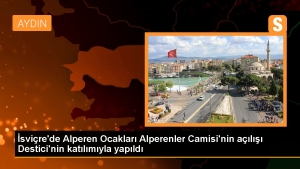 isvicrede-alperen-ocaklari-alperenler-mescidinin-acilisi-desticinin-istirakiyle-yapildi-l9cfDzaD.jpg