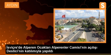 isvicrede-alperen-ocaklari-alperenler-mescidinin-acilisi-desticinin-istirakiyle-yapildi-l9cfDzaD.jpg