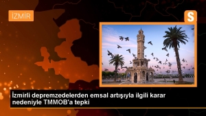 izmirli-depremzedelerden-emsal-artisiyla-ilgili-karar-nedeniyle-tmmoba-reaksiyon-zvLBFRtA.jpg