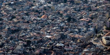 jeolog-okan-tuysuz-iki-zelzele-turkiyenin-fay-istikrarini-degistirdi-s7LEnGUk.jpg