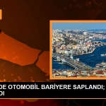 kadikoyde-araba-bariyere-saplandi-3-kisi-yaralandi-mMSBwszG.jpg
