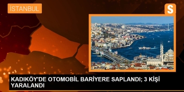 kadikoyde-araba-bariyere-saplandi-3-kisi-yaralandi-mMSBwszG.jpg