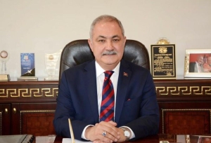 kadir-kara-kimdir-kadir-kara-kac-yasinda-nereli-kadir-kara-hayati-ve-biyografisi-qMZW7uFJ.jpg