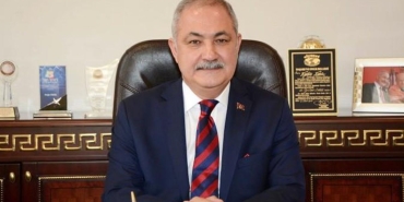 kadir-kara-kimdir-kadir-kara-kac-yasinda-nereli-kadir-kara-hayati-ve-biyografisi-qMZW7uFJ.jpg