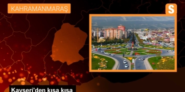 kayseriden-kisa-kisa-t8quM6fy.jpg