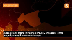 kazakistanli-arama-kurtarma-vazifelisi-enkazdaki-isitme-engelliye-ulastiklari-ani-unutamiyor-XgJLbgJN.jpg