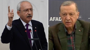 kilicdaroglu-kizilayin-cadir-satmasiyla-ilgili-sahi-sen-ne-diyordun-diyerek-cumhurbaskani-erdogana-gondermede-bulundu-2S1176q7.jpg