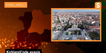 kirklarelinde-asayis-7aqEpKQU.jpg