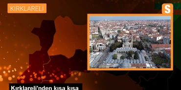 kirklarelinden-kisa-kisa-CNUICKJq.jpg