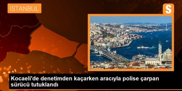 kocaelide-kontrolden-kacarken-araciyla-polise-carpan-sofor-tutuklandi-H3BA2nQE.jpg