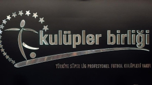 kulupler-birligi-aciklamasi-nedir-kulupler-birligi-aciklama-metni-r5LV2B55.jpg