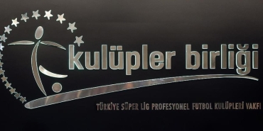 kulupler-birligi-aciklamasi-nedir-kulupler-birligi-aciklama-metni-r5LV2B55.jpg