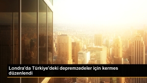 londrada-turkiyedeki-depremzedeler-icin-kermes-duzenlendi-kueVvN57.jpg