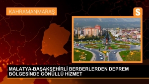 malatya-basaksehirli-berberlerden-zelzele-bolgesinde-istekli-hizmet-muGciEFU.jpg