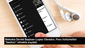 meksika-devlet-lideri-lopez-obrador-peru-hukumetini-baskici-olmakla-sucladi-egOxJiT6.jpg