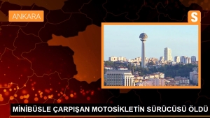 minibusle-carpisan-motosikletin-soforu-oldu-kizk5Sl4.jpg