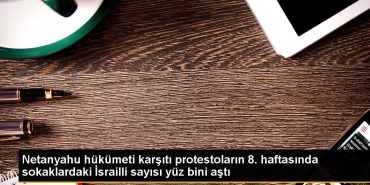 netanyahu-hukumeti-tersi-protestolarin-8-haftasinda-sokaklardaki-israilli-sayisi-yuz-bini-asti-jSEcjhCj.jpg