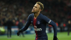 neymar-al-nassr-gidecek-mi-nemar-al-nassra-mi-gidiyor-gGFrNFhV.jpg