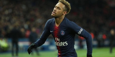 neymar-al-nassr-gidecek-mi-nemar-al-nassra-mi-gidiyor-gGFrNFhV.jpg