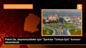 pekinde-depremzedeler-icin-sarkilar-turkiye-icin-konseri-duzenlendi-dRmU2Yg7.jpg