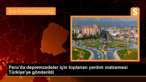 peruda-depremzedeler-icin-toplanan-yardim-gereci-turkiyeye-gonderildi-6Cz4VfKl.jpg