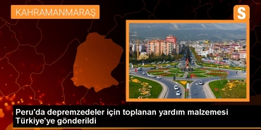 peruda-depremzedeler-icin-toplanan-yardim-gereci-turkiyeye-gonderildi-6Cz4VfKl.jpg