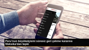 perunun-buyukelcisini-suresiz-geri-cekme-kararina-meksikadan-reaksiyon-A4L9FUjy.jpg