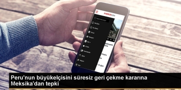 perunun-buyukelcisini-suresiz-geri-cekme-kararina-meksikadan-reaksiyon-A4L9FUjy.jpg