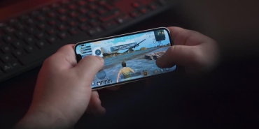 pubg-mobile-120-fps-destekleyen-telefonlar-2023-Esjrq6Ba.jpg