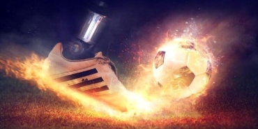 puskas-mukafati-adaylari-kimler-2023-puskas-adaylari-golleri-hangileri-yilin-en-l-3-golu-hangisi-secildi-en-duzgunu-kimin-golu-secilecek-ePUa7vMj.jpg