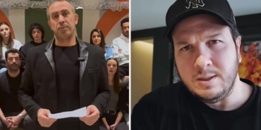 sahan-gokbakarin-kaliteli-cadir-sorusuna-haluk-leventten-jet-suratinda-cevap-geldi-a4bQK6N5.jpg