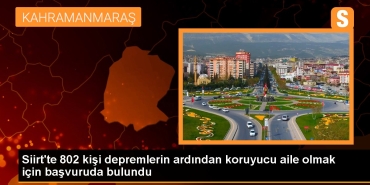 siirtte-802-kisi-zelzelelerin-akabinde-kollayici-aile-olmak-icin-muracaatta-bulundu-NsYLhc3n.jpg