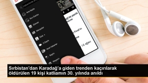 sirbistandan-karadaga-giden-trenden-kacirilarak-oldurulen-19-kisi-katliamin-30-yilinda-anildi-eqNYJAJp.jpg