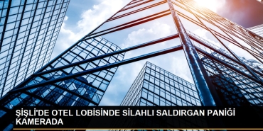 sislide-otel-lobisinde-silahli-saldirgan-panigi-kamerada-EWLZCUNc.jpg