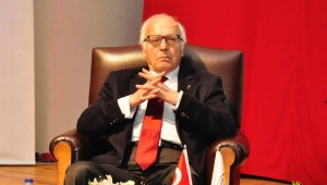 son-dakika-yargitay-onursal-cumhuriyet-bassavcisi-sabih-kanadoglu-hayatini-kaybetti-za48AQaj.jpg