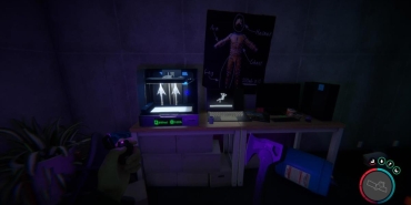 sons-of-the-forest-3d-printer-nerede-3d-printer-ile-yapilan-tum-esyalar-QRa1fFzU.jpg