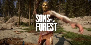 sons-of-the-forest-kac-tl-aVttFHrw.jpg