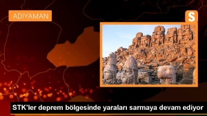 stkler-zelzele-bolgesinde-yaralari-sarmaya-devam-ediyor-4eEbvsSt.jpg