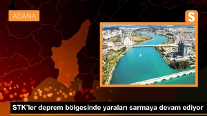 stkler-zelzele-bolgesinde-yaralari-sarmaya-devam-ediyor-fhMs2hNL.jpg