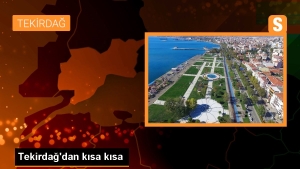 tekirdagdan-kisa-kisa-EFEmJzON.jpg