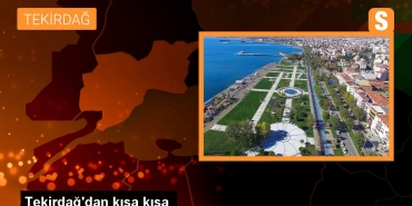 tekirdagdan-kisa-kisa-EFEmJzON.jpg