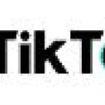 tiktok-kanadadevletine-iliskin-tasinabilir-aygitlarda-yasaklandi-OSuDX6QZ.jpg