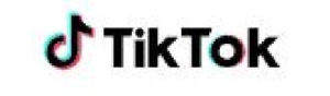 tiktok-kanadadevletine-iliskin-tasinabilir-aygitlarda-yasaklandi-OSuDX6QZ.jpg