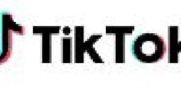 tiktok-kanadadevletine-iliskin-tasinabilir-aygitlarda-yasaklandi-OSuDX6QZ.jpg