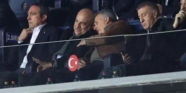 trabzonspor-lideri-ahmet-agaoglu-hukumet-istifa-sloganlari-sonrasi-yasandigi-sav-edilen-olayi-yalanladi-PrXyckZN.jpg