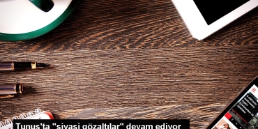 tunusta-siyasi-gozaltilar-devam-ediyor-ZV8WKkvf.jpg