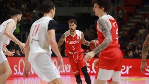 turkiye-baskette-elendi-mi-turkiye-fiba-2023-dunya-kupasi-elemeleri-puan-durumu-ne-qxBV14Ts.jpg