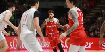 turkiye-baskette-elendi-mi-turkiye-fiba-2023-dunya-kupasi-elemeleri-puan-durumu-ne-qxBV14Ts.jpg